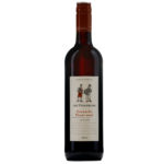 Les Vignerons, L'Entente - Grenache Pinot Noir