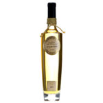 Château de Fesles, Bonnezeaux