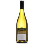 Marcel Martin, Cuvée Mademoiselle - Chenin Blanc