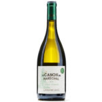 Domaine Cazes, Muscat Viognier *Bio