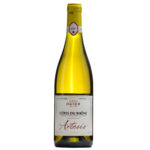 Ogier, Clos de L'Oratoire des Papes Chateauneuf-du-Pape