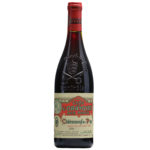 Ogier, Clos de L'Oratoire des Papes - Chateauneuf-du-Pape
