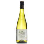 Marcel Martin, La Perclaire Touraine AOP - Sauvignon