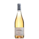 Domaine Clavel, Régulus - Côtes du Rhône