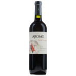 Aromo, Cabernet Sauvignon