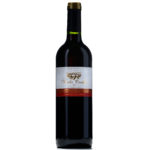 Santa Cecilia, Cabernet Sauvignon