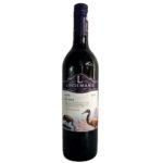 Lindeman's, Bin 50 - Shiraz