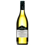 Lindeman's, Premier Selection - Chardonnay