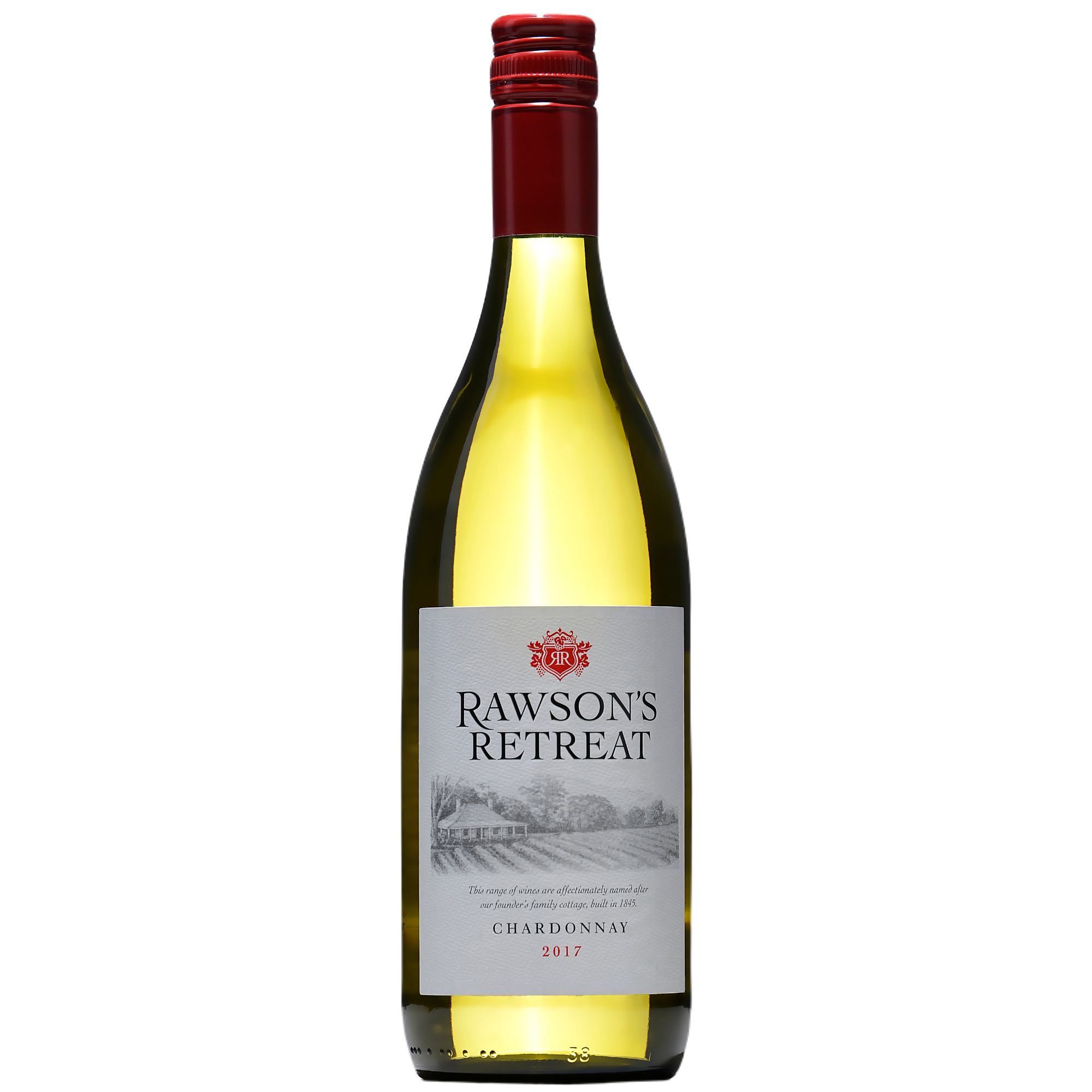 Penfolds, Rawson's Retreat Chardonnay PhoenixBev Online Shop, Mauritius