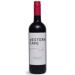 Western Cape Red - Darling Cellars - Assemblage